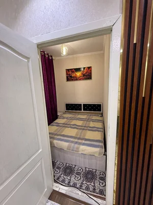 Фото 6 2-комн. квартира в Чилонзор