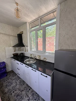 Фото 7 2-комн. квартира в Чилонзор