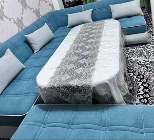 Фото 1 2-комн. квартира в Чилонзор