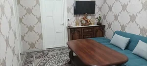 Фото 2 2-комн. квартира в Чилонзор