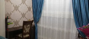 Фото 3 2-комн. квартира в Чилонзор