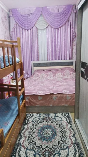 Фото 4 2-комн. квартира в Чилонзор