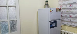 Фото 7 2-комн. квартира в Чилонзор