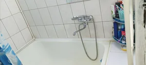 Фото 8 2-комн. квартира в Чилонзор