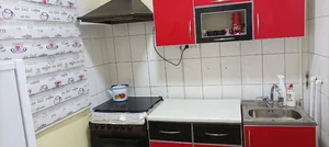 Фото 9 2-комн. квартира в Чилонзор