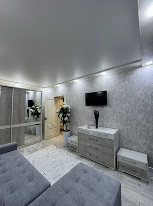 Фото 2 1-комн. квартира в Чилонзор