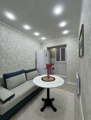 Фото 3 1-комн. квартира в Чилонзор