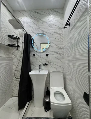 Фото 6 1-комн. квартира в Чилонзор