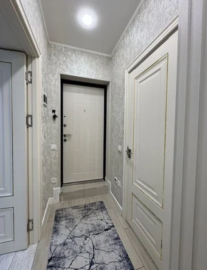 Фото 8 1-комн. квартира в Чилонзор