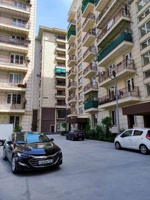 Фото 1 Квартира в Чилонзор