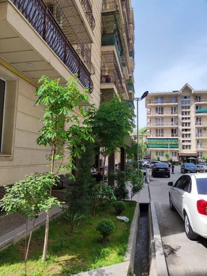 Фото 2 Квартира в Чилонзор