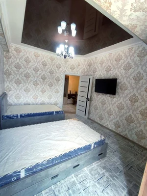 Фото 4 Квартира в Чилонзор