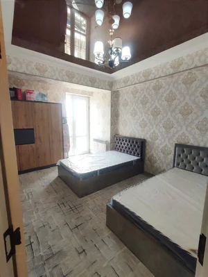 Фото 5 Квартира в Чилонзор