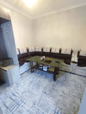 Фото 6 Квартира в Чилонзор