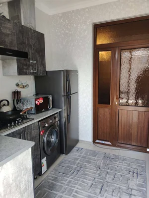 Фото 7 Квартира в Чилонзор