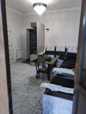 Фото 8 Квартира в Чилонзор