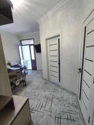 Фото 9 Квартира в Чилонзор