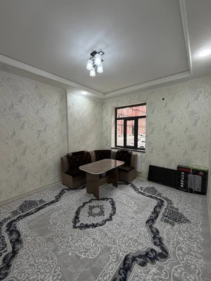 Фото 2 2-комн. квартира в Чилонзор