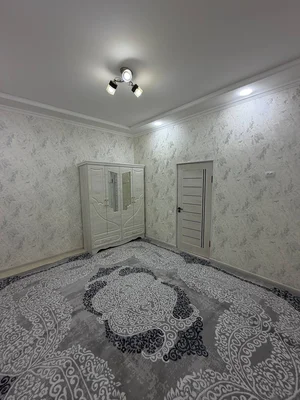 Фото 3 2-комн. квартира в Чилонзор