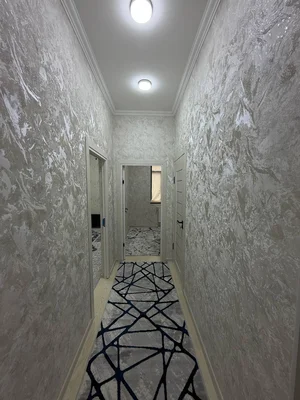 Фото 5 2-комн. квартира в Чилонзор