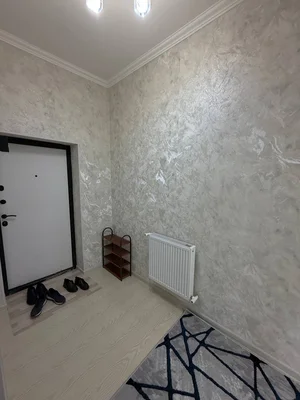 Фото 6 2-комн. квартира в Чилонзор