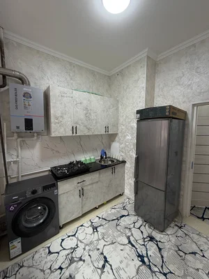 Фото 7 2-комн. квартира в Чилонзор