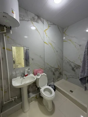 Фото 8 2-комн. квартира в Чилонзор