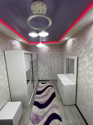 Фото 2 2-комн. квартира в Чилонзор