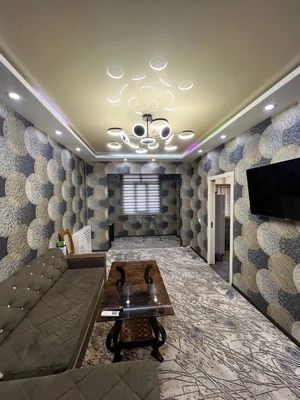 Фото 3 2-комн. квартира в Чилонзор