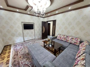 Фото 1 2-комн. квартира в Чилонзор