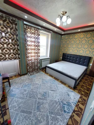 Фото 3 2-комн. квартира в Чилонзор