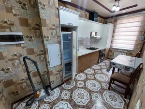 Фото 4 2-комн. квартира в Чилонзор