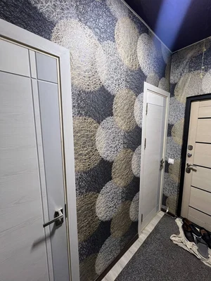 Фото 5 2-комн. квартира в Чилонзор