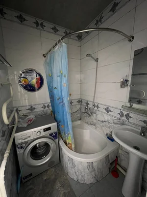 Фото 6 2-комн. квартира в Чилонзор