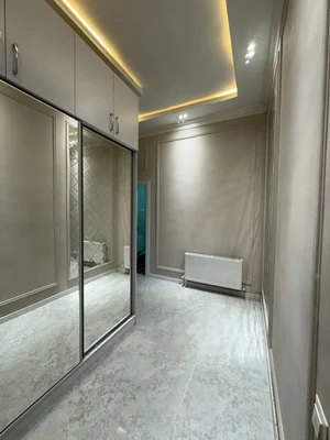 Фото 1 2-комн. квартира в Чилонзор