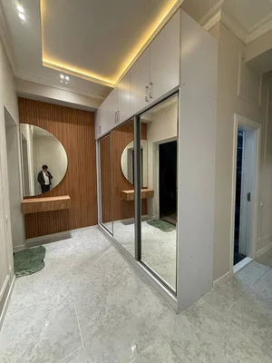 Фото 2 2-комн. квартира в Чилонзор