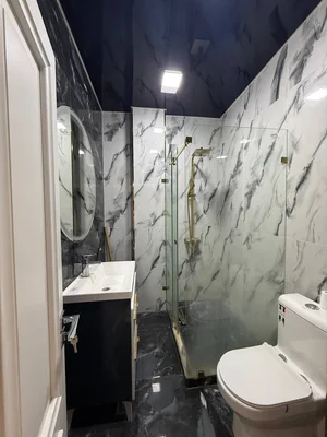 Фото 3 2-комн. квартира в Чилонзор