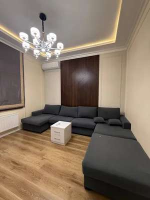 Фото 5 2-комн. квартира в Чилонзор