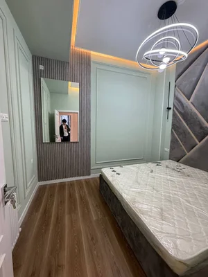 Фото 6 2-комн. квартира в Чилонзор