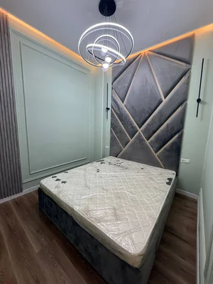 Фото 7 2-комн. квартира в Чилонзор