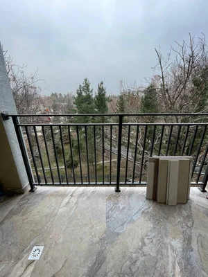 Фото 4 2-комн. квартира в Яккасарой