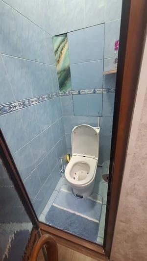 Фото 5 2-комн. квартира в Чилонзор