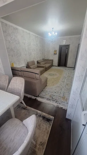 Фото 6 2-комн. квартира в Чилонзор