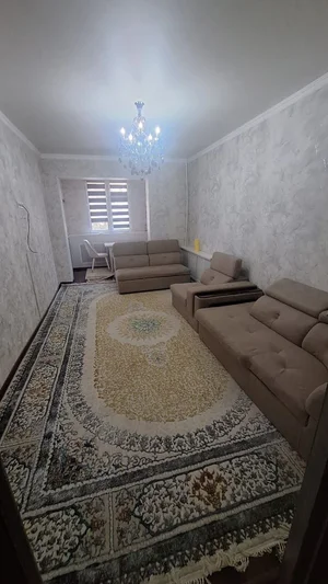 Фото 9 2-комн. квартира в Чилонзор