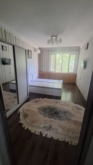 Фото 2 Квартира в Чилонзор