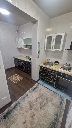 Фото 7 Квартира в Чилонзор