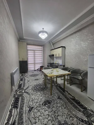 Фото 4 1-комн. квартира в Чилонзор