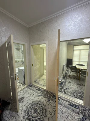 Фото 1 Квартира в Чилонзор