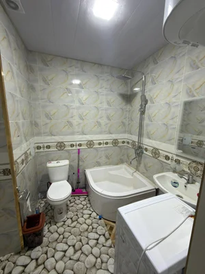 Фото 2 Квартира в Чилонзор