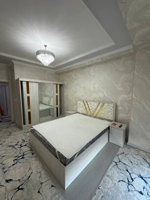 Фото 3 Квартира в Чилонзор